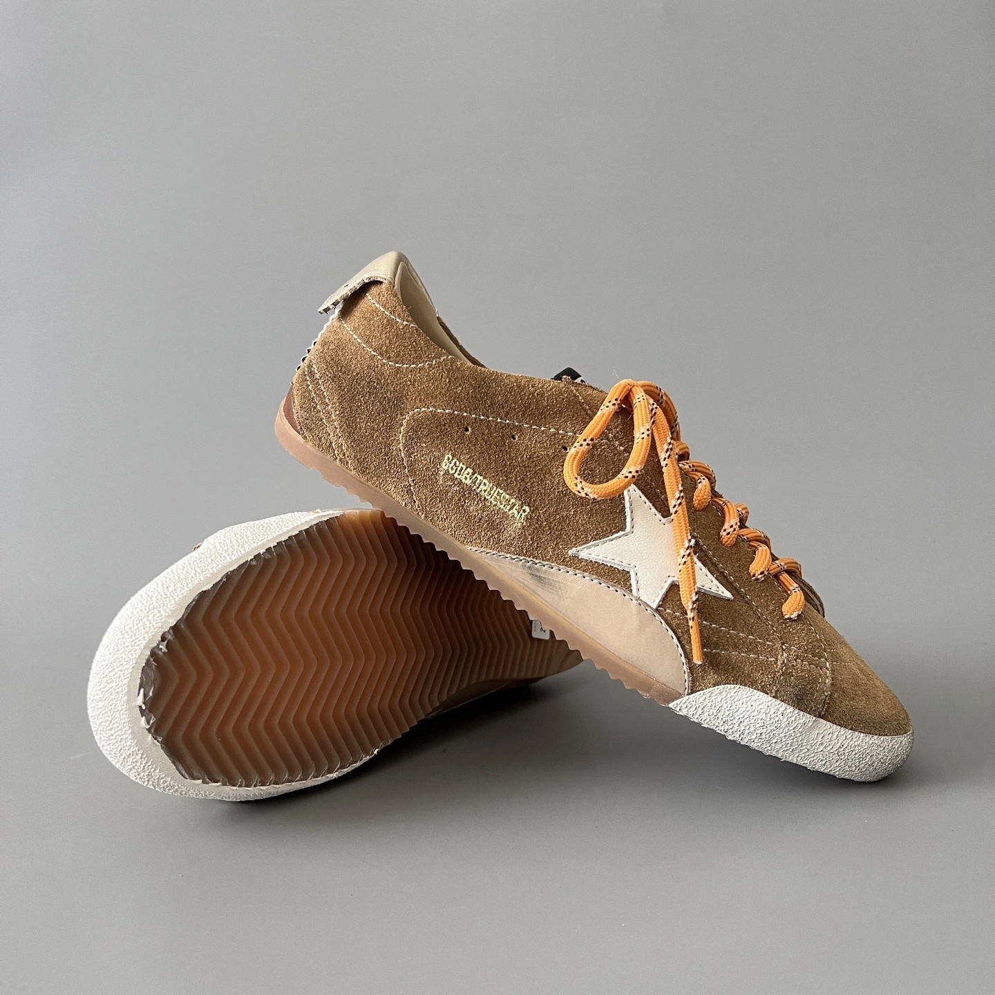 OOBB-- 6642 GMF00922.F007393.55667 cowhide item:E-X300J2250